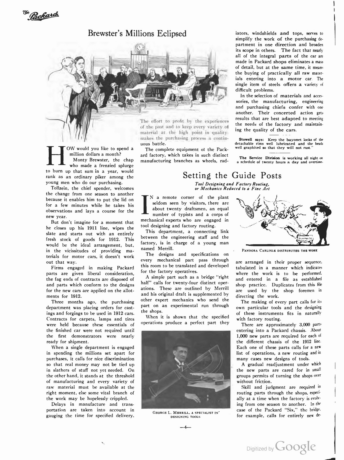 n_1911 'The Packard' Newsletter-066.jpg